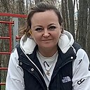 Елена, 37 лет