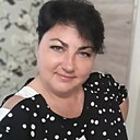 Наталья, 53 года