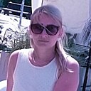 Ольга, 40 лет