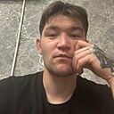 Андрей, 29 лет