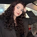 Кристина, 20 лет