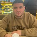 Тигран, 18 лет