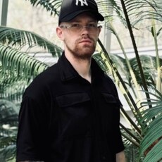 Фотография мужчины Илья, 25 лет из г. Орша