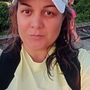 Арина, 34 года