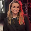 Ксеня, 18 лет