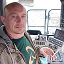 Алексей, 39 лет