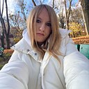 Віка, 22 года