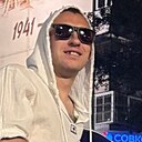 Владислав, 29 лет