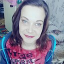 Елена, 38 лет