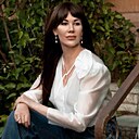 Наталья, 41 год