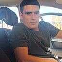 Алишер, 29 лет