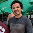 Айдар, 38 лет