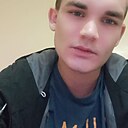 Максим, 27 лет