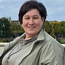 Елена, 50 лет