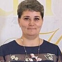 Елена, 50 лет