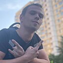 Никитп, 21 год