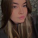 Софья, 20 лет