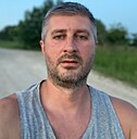 Александр, 43 года
