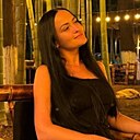 Мария, 28 лет