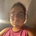 Елизавета, 18 лет