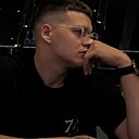 Алексей, 22 года