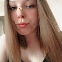 Вегас, 22 года