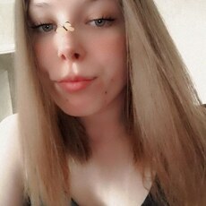 Фотография девушки Вегас, 22 года из г. Тобольск