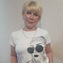 Елена, 47 лет