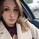 Виктория, 36 лет