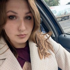 Фотография девушки Виктория, 36 лет из г. Курск