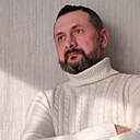 Руслан, 45 лет