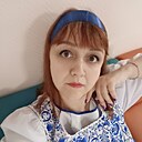 Дорина, 42 года