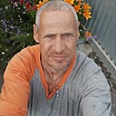 Дмитрий, 48 лет