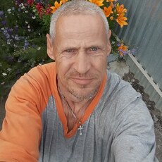 Фотография мужчины Дмитрий, 48 лет из г. Балашов