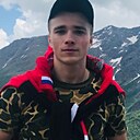 Иван, 22 года