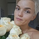 Любовь, 39 лет