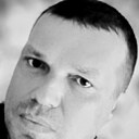 Андрей, 44 года