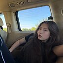 Милана, 19 лет