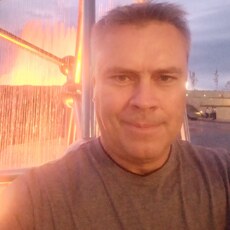 Фотография мужчины Сергей, 48 лет из г. Сочи