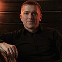 Андрей, 33 года