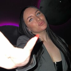 Фотография девушки Ева, 21 год из г. Екатеринбург