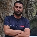 Тагир, 36 лет