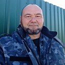 Олександр, 54 года