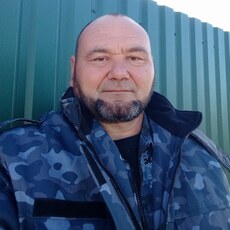 Фотография мужчины Олександр, 54 года из г. Винница