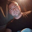 Александр, 36 лет