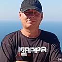 Александр, 49 лет