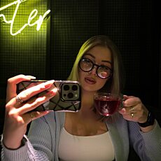 Ирина, 25 из г. Пермь.