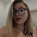 Ирина, 25 лет