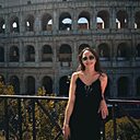 Севиль, 31 год