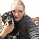 Анна, 24 года